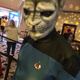 Illustration for article titled All The Boldest Cosplay From Star Trek Las Vegas 2014!
